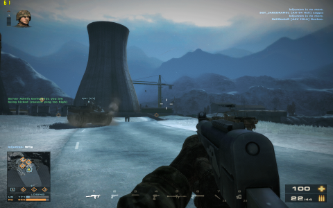 1920x1200 Video Quality High