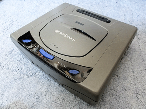 img.php?filename=mi_109792_1332822918_13