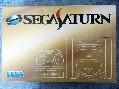 img.php?filename=mi_109792_1332823033_12