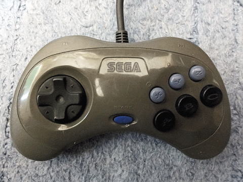 img.php?filename=mi_109792_1332823069_57