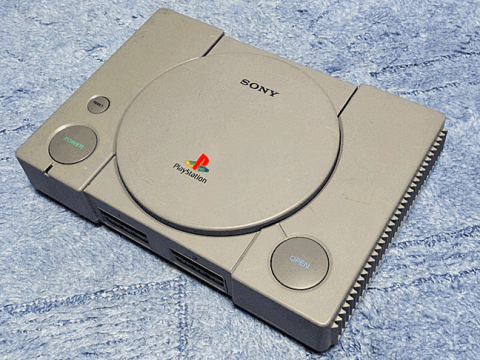 img.php?filename=mi_109792_1336398612_15