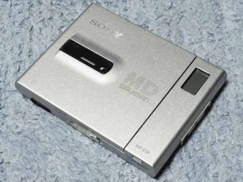 img.php?filename=mi_109792_1336433689_21