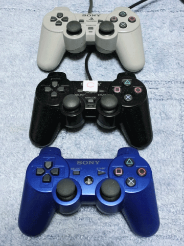 img.php?filename=mi_109792_1336823712_17