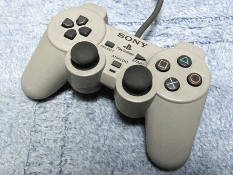 img.php?filename=mi_109792_1336823971_15