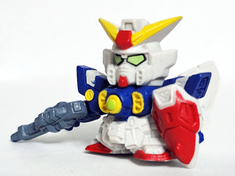 SDガンダム フルカラー 【一年戦争 29体】 Amazon | SDガンダム SDガンダム フルカラー 【一年戦争 29体】 Amazon | SDガンダム