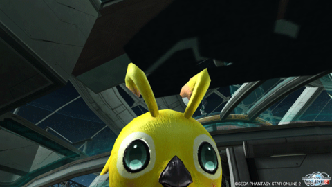 そしてすぐ課金(汗)