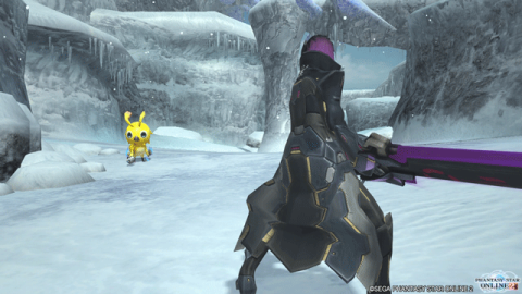 加工業者との戦い