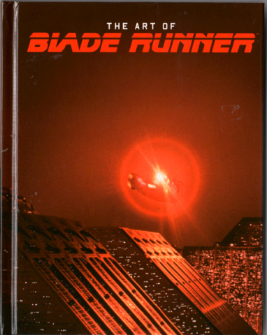 ブックレット(72P)