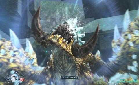 永野護デザイン(嘘)