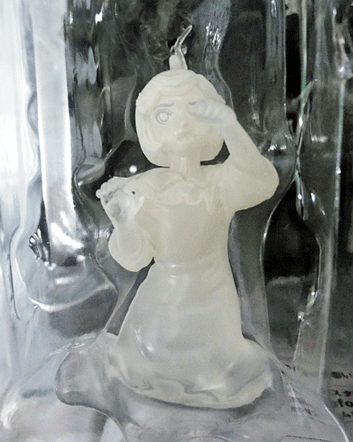 光体シールケ<br /> [image