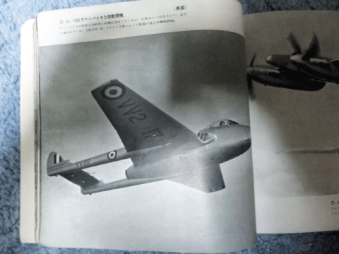 img.php?filename=mi_109792_1378098162_30