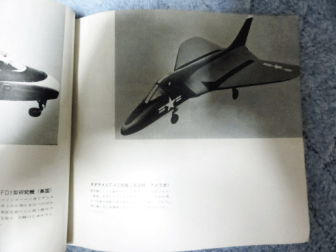 img.php?filename=mi_109792_1378098170_55