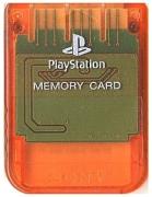 キャンディーオレンジ