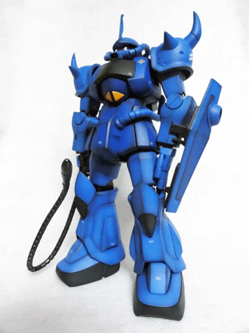 img.php?filename=mi_109792_1386435793_21