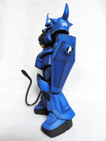 img.php?filename=mi_109792_1386435832_58