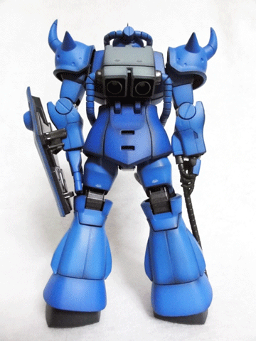 img.php?filename=mi_109792_1386435842_81