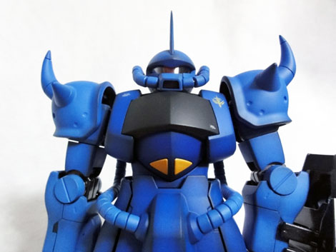 img.php?filename=mi_109792_1386435852_17