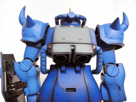 img.php?filename=mi_109792_1386435865_12