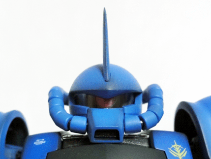 img.php?filename=mi_109792_1386435877_15