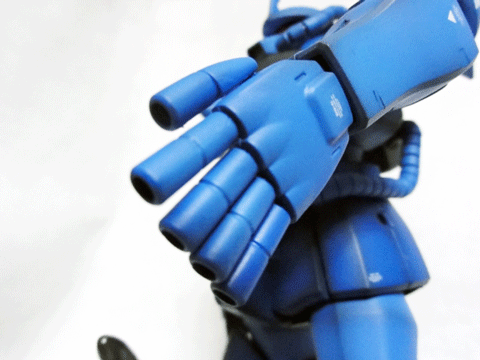 img.php?filename=mi_109792_1386435905_15