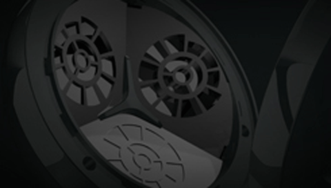 メーカーHP画像