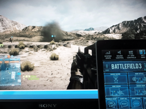 img.php?filename=mi_109792_1397661396_93