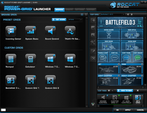 img.php?filename=mi_109792_1397698627_12