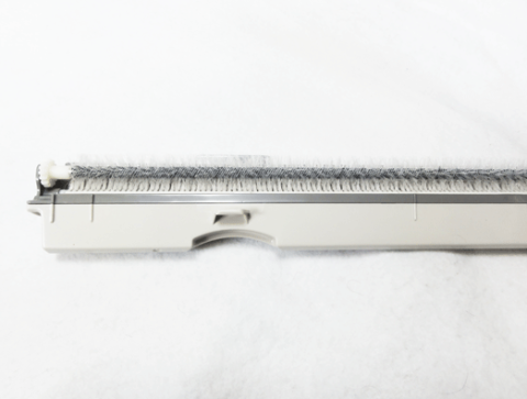 ダストボックス②