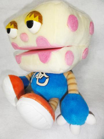 「ハードディスクの容量がマジでハンパじゃねぇ!!」