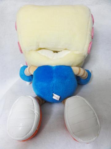 「都下(とか)ちゃん」