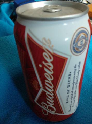 WP_000218budweiser.jpg