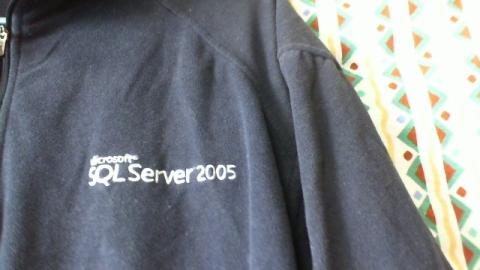 sqlserverlongsherts.jpg