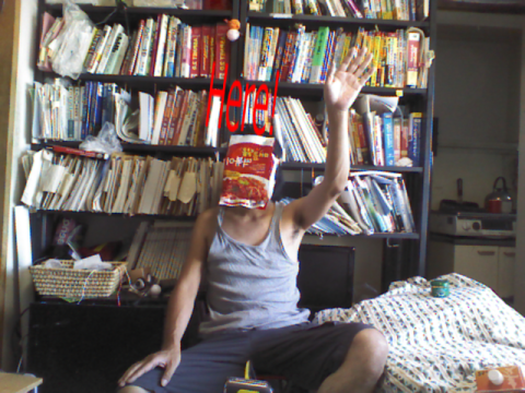 Kinect for Windows Contest 2012_作品説明書4kinnect_20120822013727.png