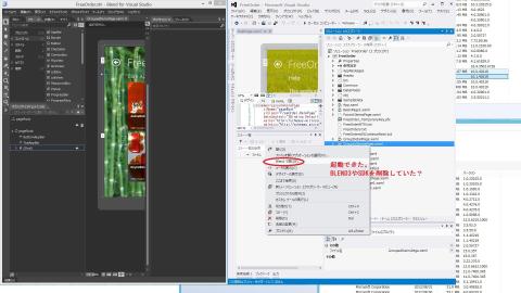wp7sdk110instw8rtmerror08.jpg