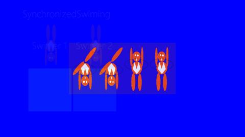 SynchronizedSwinmingUS00sprash.jpg