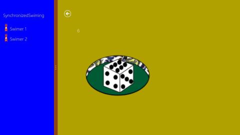 SynchronizedSwinmingUS02.jpg