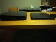 高さ比較(VAIO FバッテリーなしとS3431)