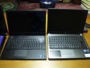 画面の大きさを比べてみました(右)