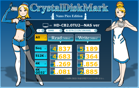 HD-CB2.0TU2--NAS ver MLAN