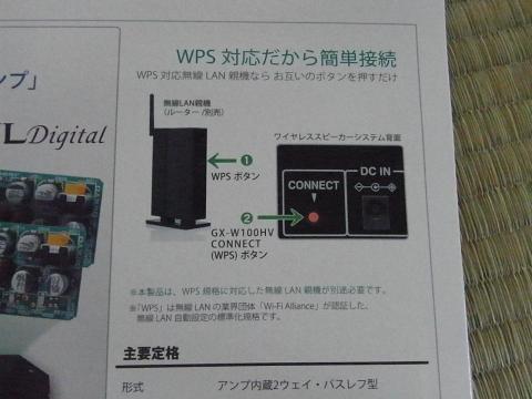 化粧箱裏面アップ