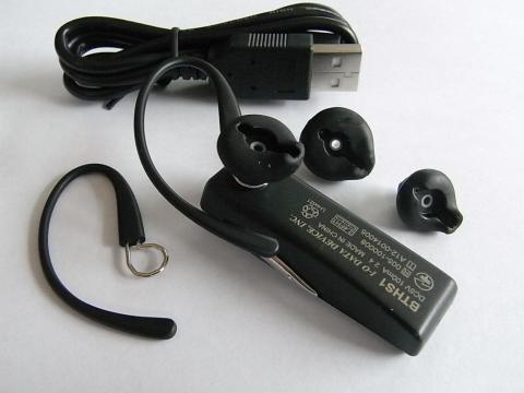 すべてを取り出した全部です。