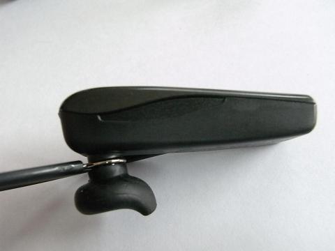 本体側面(ボタンなし側)