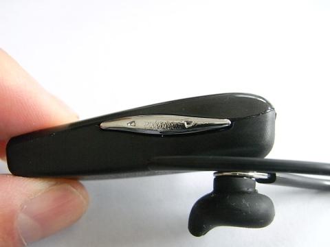 本体側面(ボタンあり側)