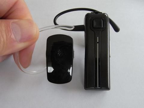 「LBT-HS400」との比較