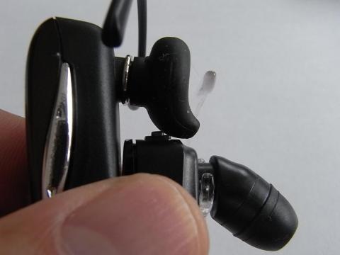 「LBT-HS400」比較