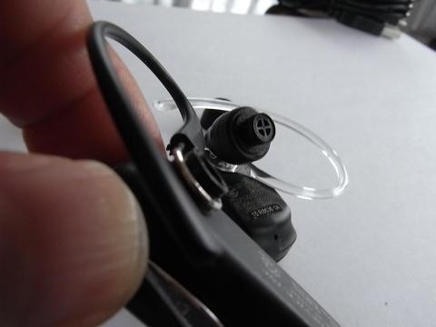 「LBT-HS400」との比較