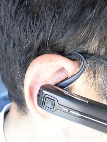 右耳装着.JPG