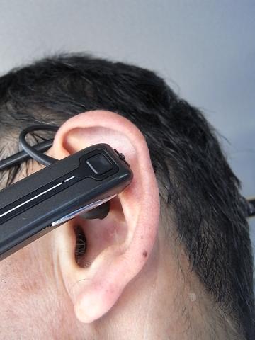 左耳装着.JPG
