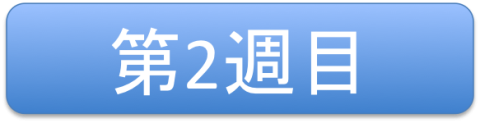 2週目.png