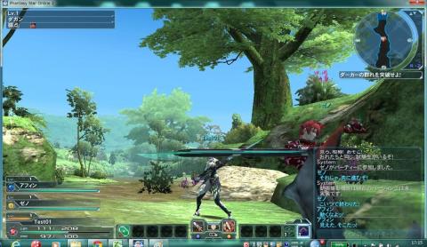 戦闘 (1024x595).jpg